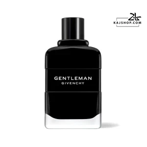 عطر مردانه ژیوانژی جنتلمن ادوپرفیوم